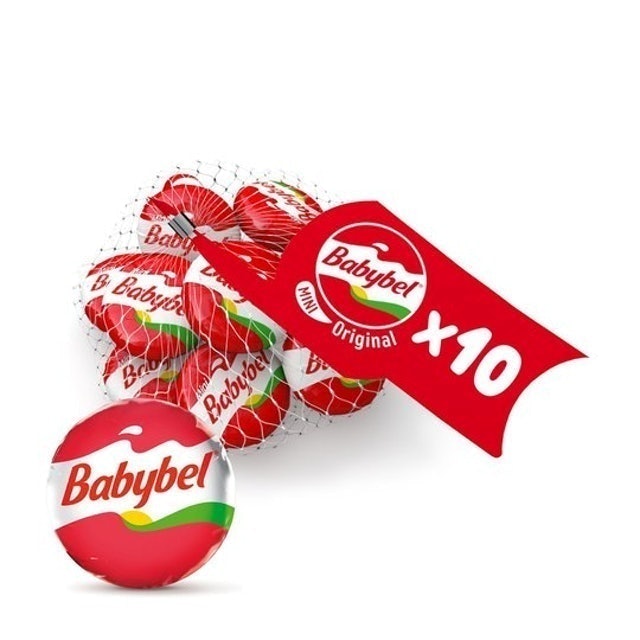 10 Best Healthy Snacks for Kids 2024 | UK Dietitian Reviewed 5