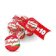 Babybel Mini Original Cheese Snacks 1