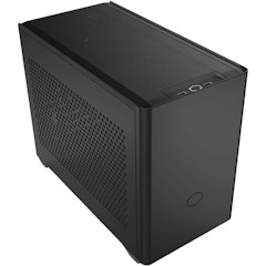 MasterBox NR200