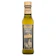 La Espanola Extra Virgin Olive Oil With Truffle 1