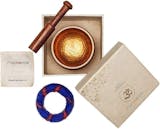 10 Best Singing Bowls UK 2024 | Ohm Store, Silent Mind and More 1