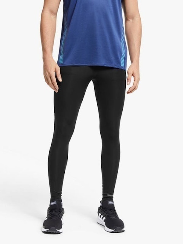 Compression running leggings uk deals