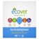 Ecover 5. Ecover Non-Bio Washing Powder 1