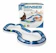Catit Super Roller Circuit 1