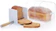 KitchenCraft Stay Fresh Expanding Bread Keeper 1