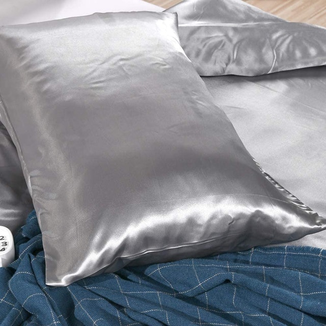 Duvet Cover Set 2