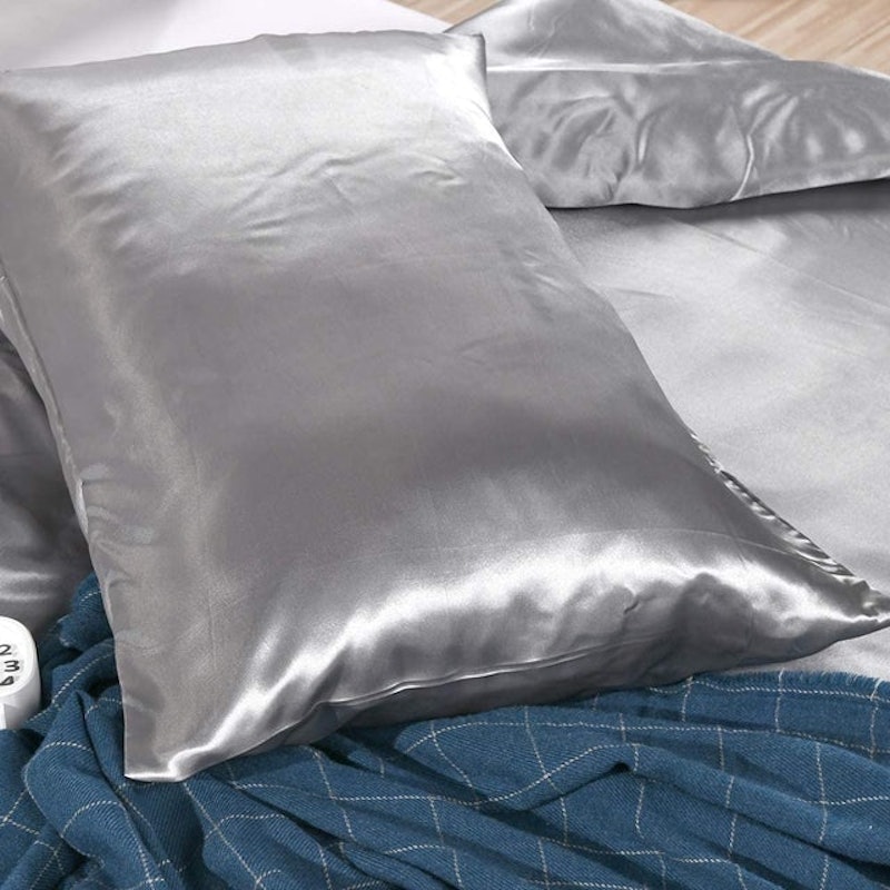 Duvet Cover Set 2