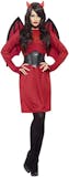 8 Best Halloween Costumes for Women UK 2024 | Cheerleader, Gothic Attire and More 2