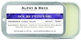 10 Best Solid Perfumes UK 2024 | Jo Malone, Diptyque and More 3