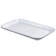 Barmans Rustic Baking Tray 1
