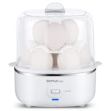 10 Best Egg Cookers UK 2024 | Salter, Lakeland and More 2