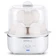 SimpleTaste Rapid Egg Cooker 1