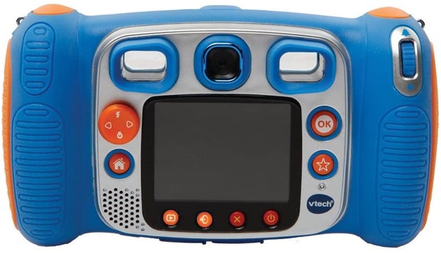 Kidizoom Duo 2