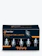 Premier Decorations LED Halloween Skeleton Lights 1