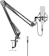 Neewer NW-35 Black 1