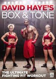10 Best Workout DVDs for Weight Loss UK 2024 4