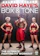 Lace DVD David Haye’s Box & Tone 1