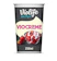 Violife Viocreme Vegan Dairy Cream Alternative 1