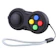 Tagaremuser 2. Tagaremuser Fidget Pad 1