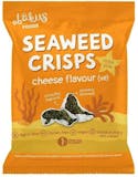 10 Best Seaweed Snacks UK | Clearspring Itsu and More 1