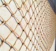 N Compostable Jute Netting Trellis 1
