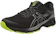 Asics Gel-Kayano 26 Lite Show 1