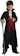 Rubie's Official Royal Vampire 1