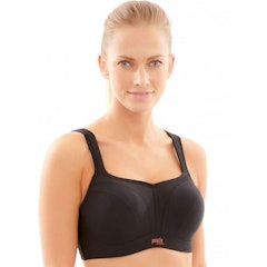 Underwire Sports Bra