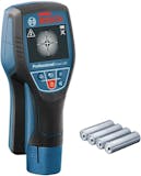 10 Best Stud Finders UK | Bosch StudBuddy and More 3