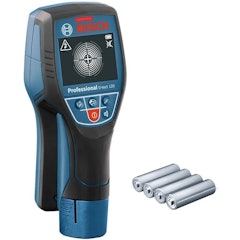 D-tect 120