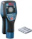 Bosch D-tect 120 1