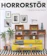 Grady Hendrix Horrorstör 1