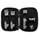 Lezyne Port-A-Shop Tool Kit (S) 1