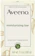 Aveeno 10. Aveeno Moisturising Bar for Dry Skin (Pack of 2) 1