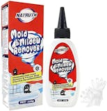 10 Best Mould and Mildew Removers UK 2024 | Dettol, Astonish and More 3
