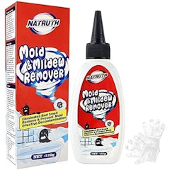 Mold Remover Gel