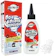 NATRUTH Mold Remover Gel 1