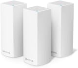 10 Best WiFi Routers UK 2024 | TP-Link, ASUS and More 5