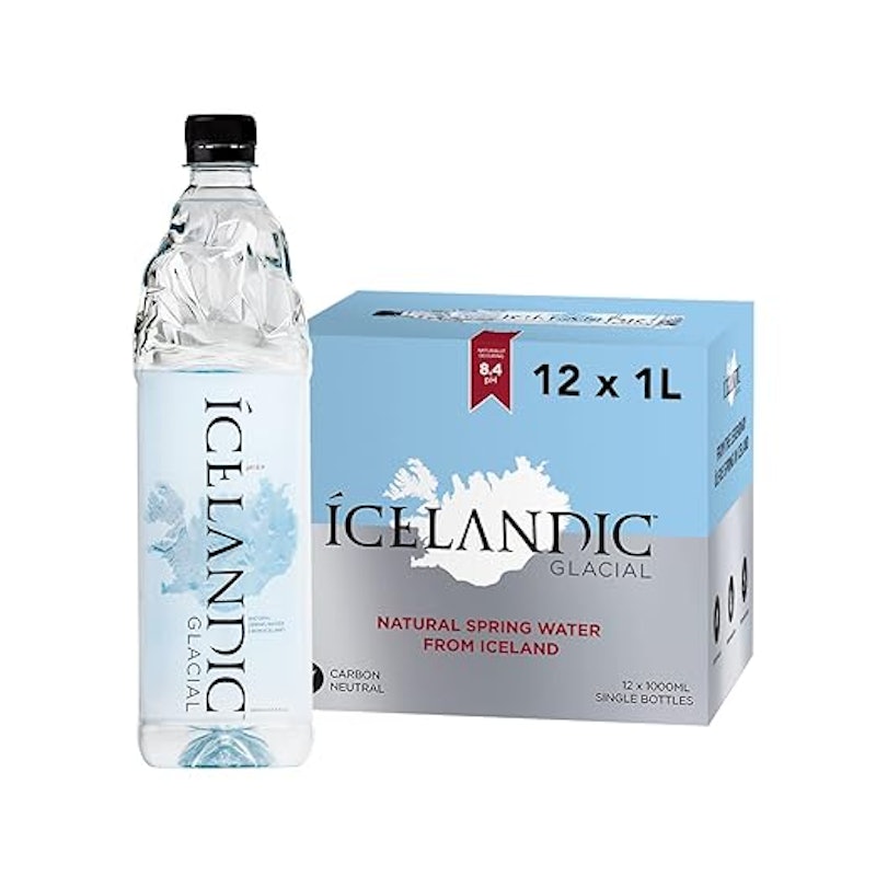 Premium Still Water 1