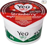 10 Best Healthy Yogurts | UK Nutritionist Reviewed 1