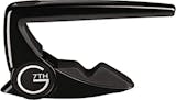 10 Best Guitar Capos UK 2024 | Audio Engineer Reviewed 1