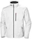 Helly Hansen Men's Crew Midlayer Waterproof Jacket 1