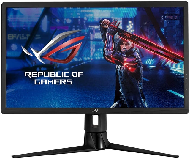 10 Best 4K Gaming Monitors 2024 | UK Gaming Blogger Reviewed 2