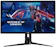 ASUS ROG Strix 1