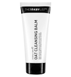 10 Best Inkey List Products UK 2024 Guide | Cleansing Balms, Serums and More 1
