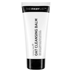 Oat Cleansing Balm