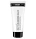 The Inkey List Oat Cleansing Balm 1