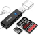Beikell Card Reader 1