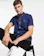 Lyle & Scott Short Sleeved Denim Shirt 1