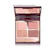 Charlotte Tilbury Luxury Palette 1